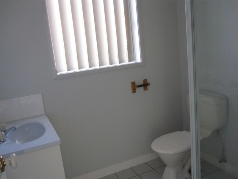 11 Evergreen Street, Redbank Plains QLD 4301