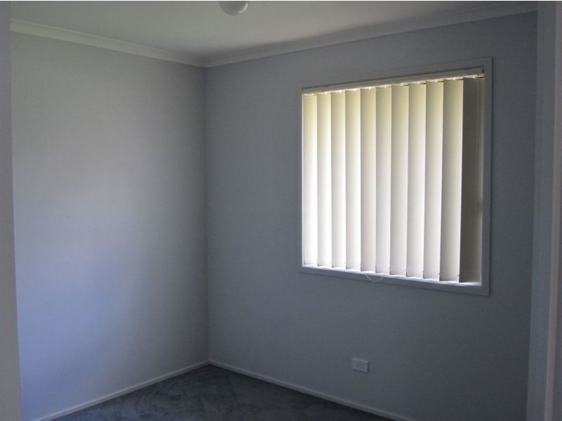 11 Evergreen Street, Redbank Plains QLD 4301