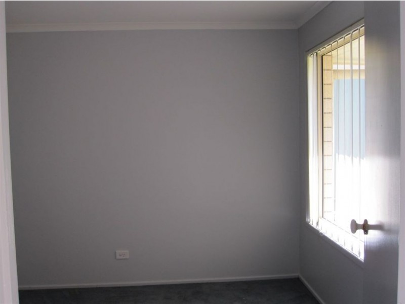 11 Evergreen Street, Redbank Plains QLD 4301