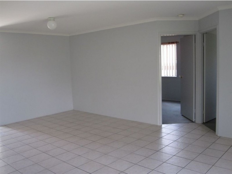 11 Evergreen Street, Redbank Plains QLD 4301