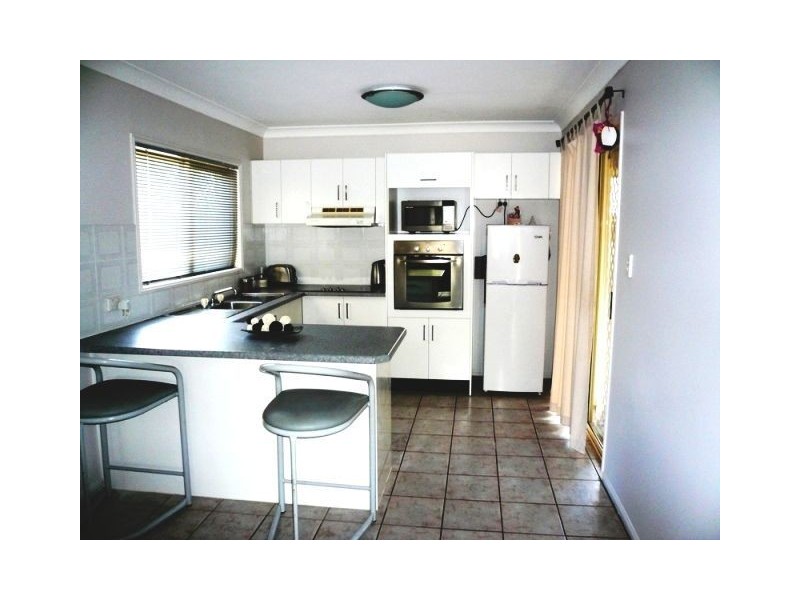 Bellbird Park QLD 4300