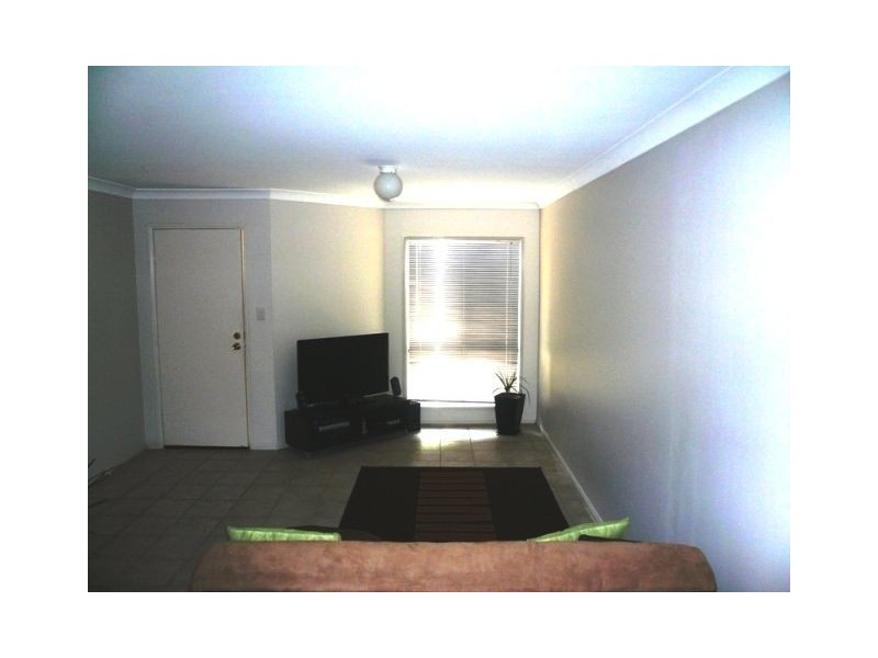 Bellbird Park QLD 4300