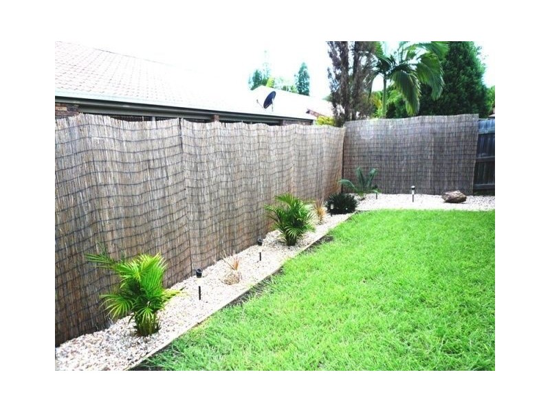 Bellbird Park QLD 4300