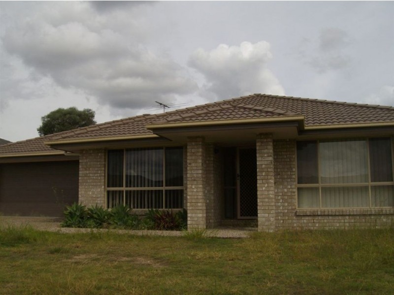 24 Macswiney Street, Collingwood Park QLD 4301