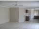 24 Macswiney Street, Collingwood Park QLD 4301