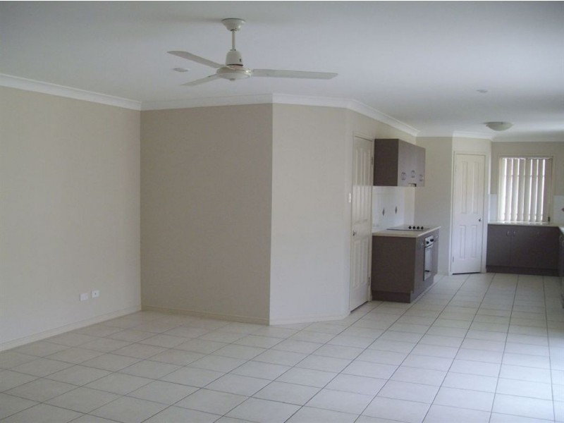 24 Macswiney Street, Collingwood Park QLD 4301