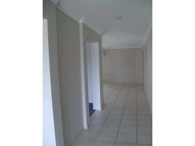 24 Macswiney Street, Collingwood Park QLD 4301