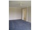24 Macswiney Street, Collingwood Park QLD 4301
