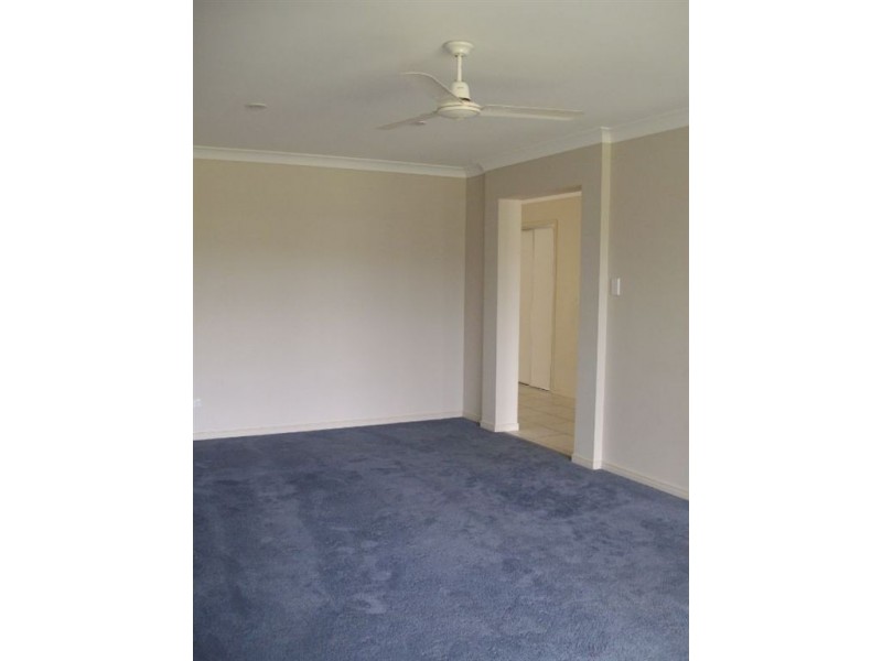 24 Macswiney Street, Collingwood Park QLD 4301