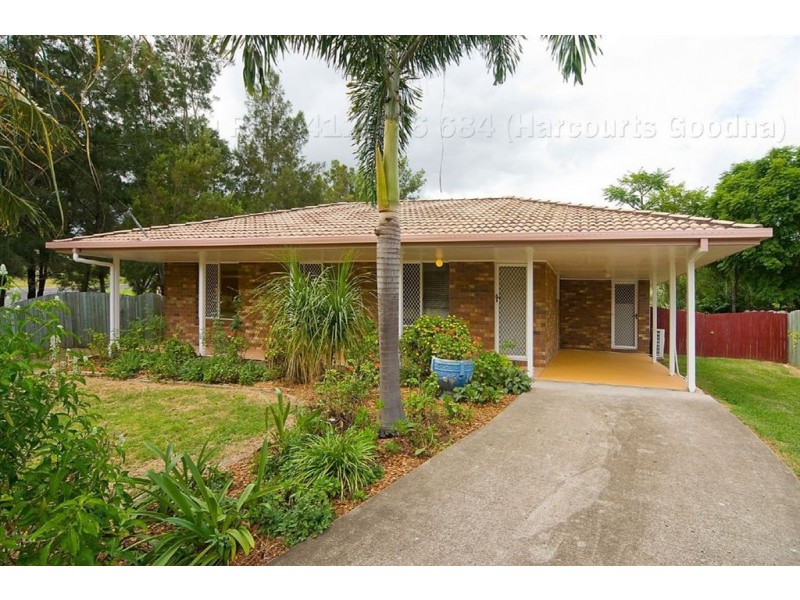 Redbank Plains QLD 4301