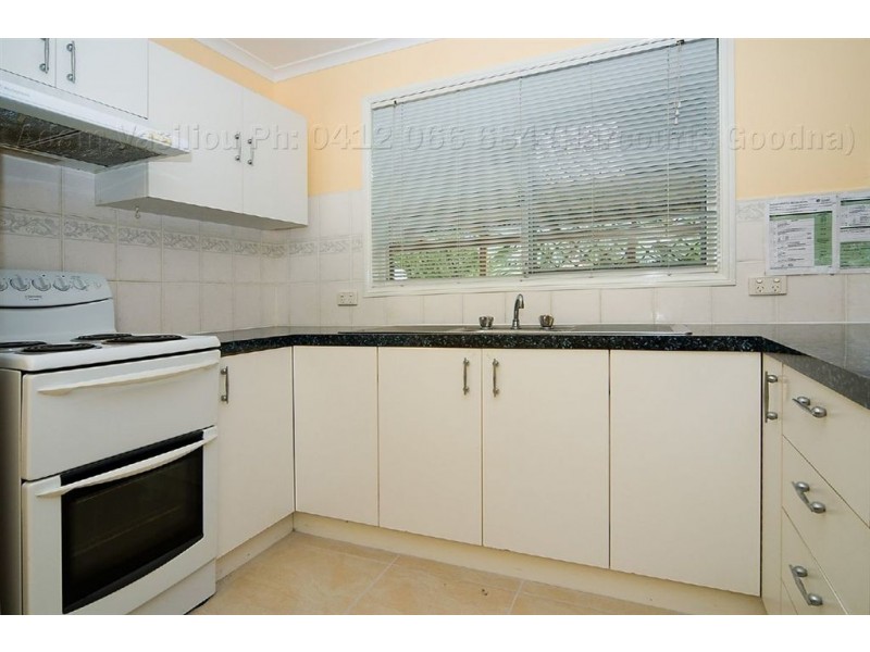 Redbank Plains QLD 4301