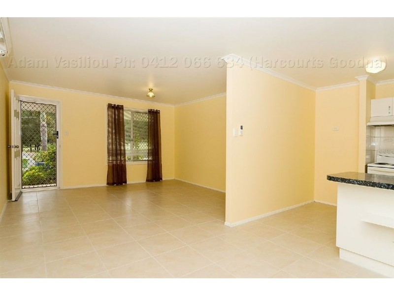 Redbank Plains QLD 4301