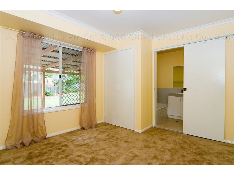 Redbank Plains QLD 4301