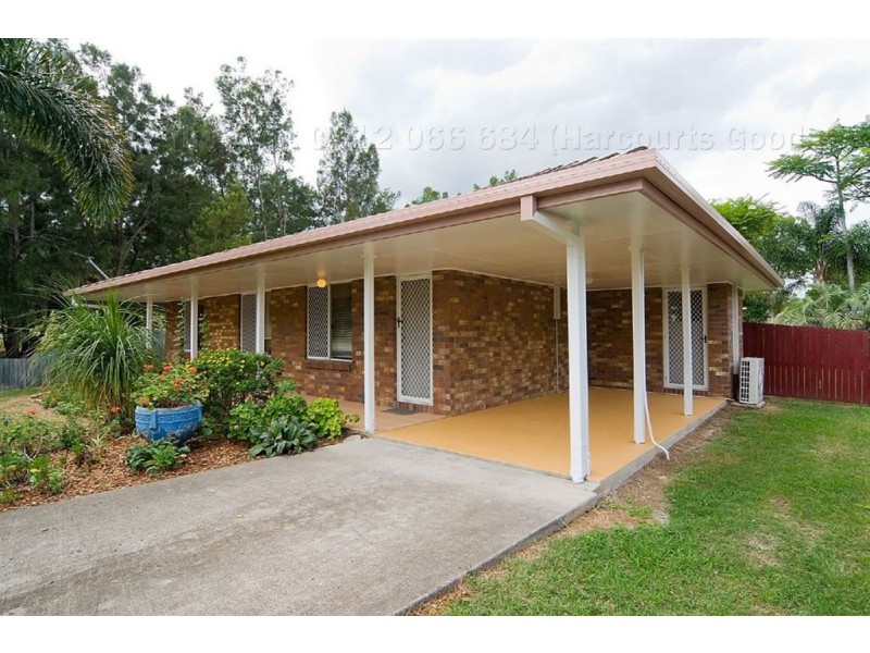 Redbank Plains QLD 4301