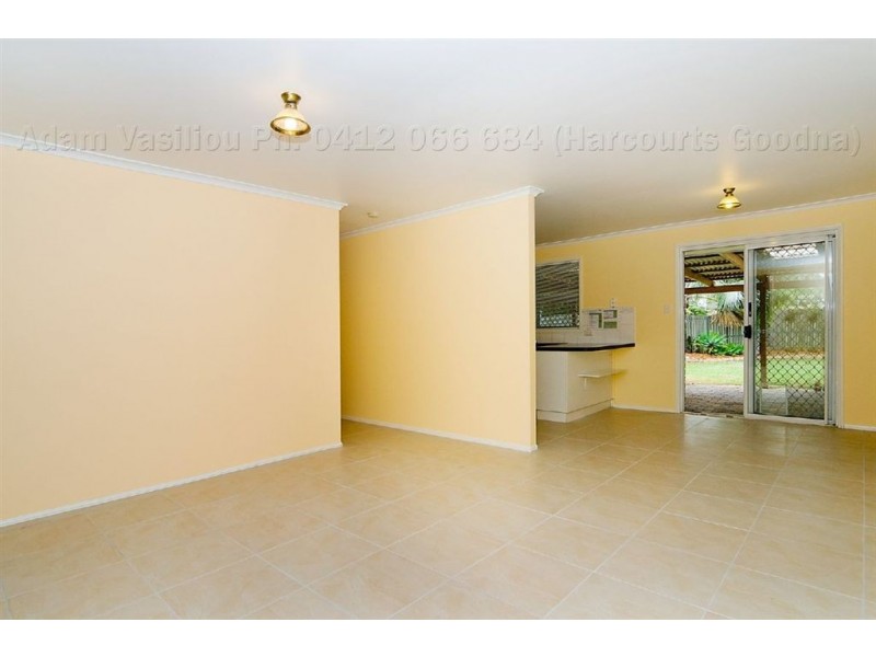 Redbank Plains QLD 4301