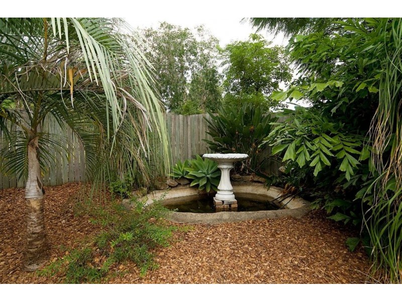 Redbank Plains QLD 4301