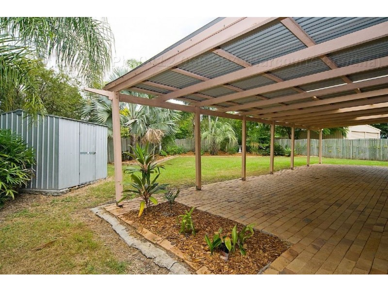 Redbank Plains QLD 4301