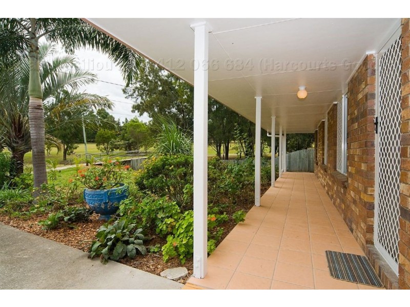 Redbank Plains QLD 4301