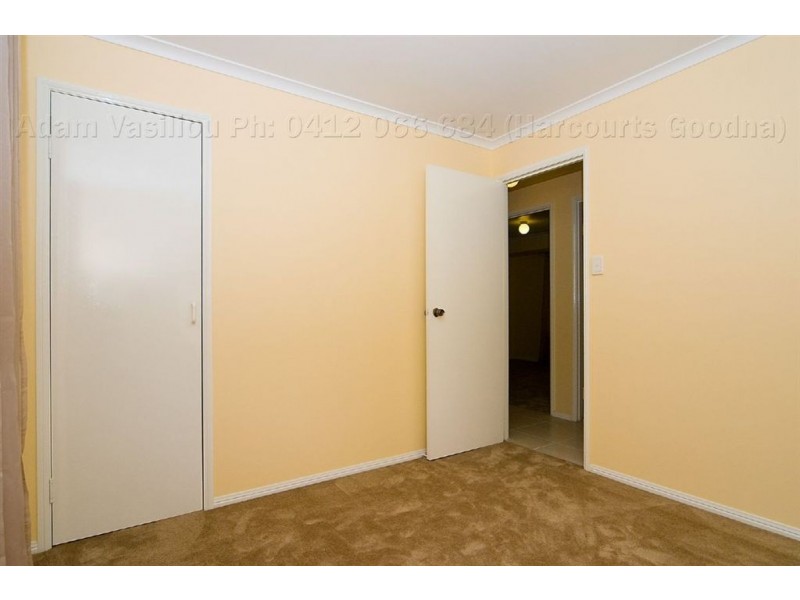 Redbank Plains QLD 4301