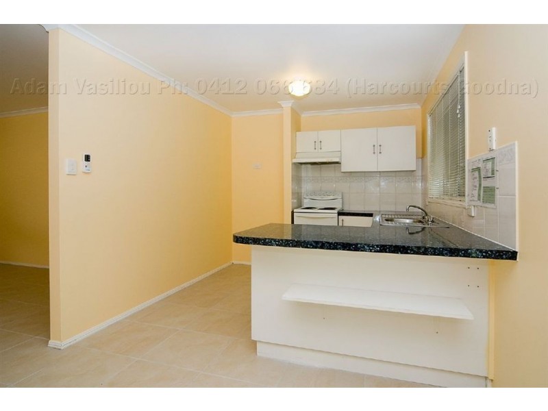 Redbank Plains QLD 4301