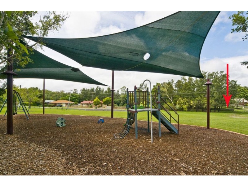 Redbank Plains QLD 4301