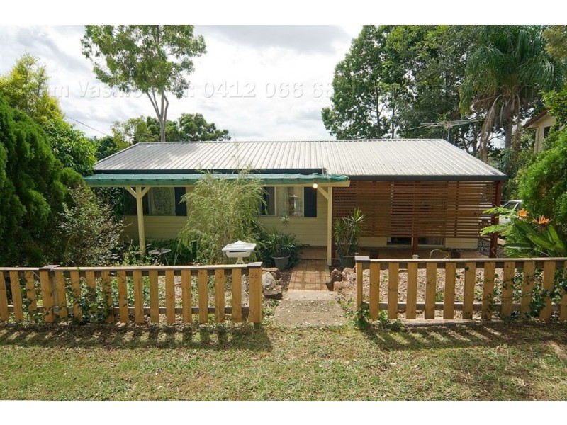 Redbank Plains QLD 4301