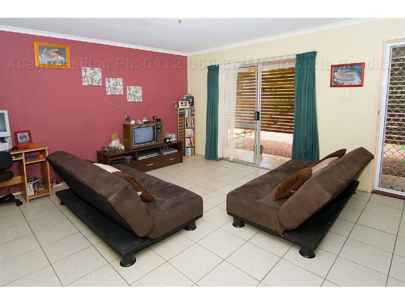 Redbank Plains QLD 4301