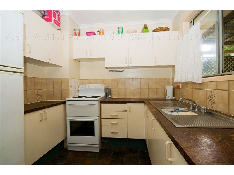 Redbank Plains QLD 4301