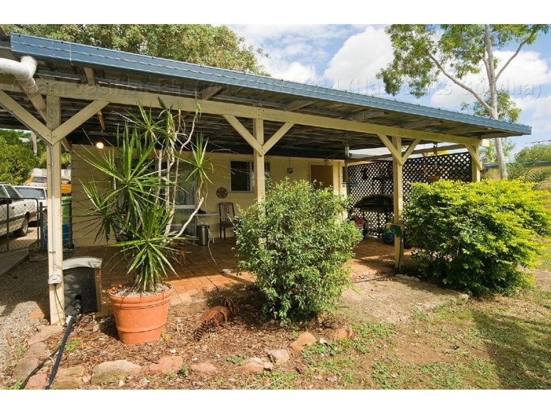 Redbank Plains QLD 4301