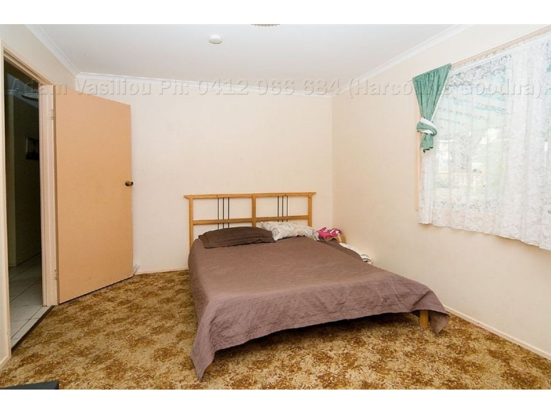 Redbank Plains QLD 4301