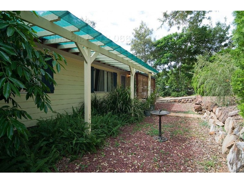 Redbank Plains QLD 4301