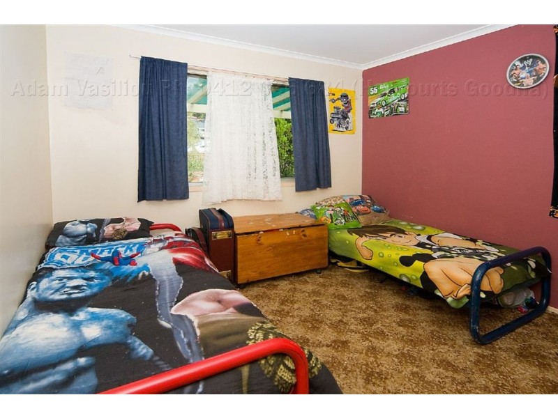 Redbank Plains QLD 4301