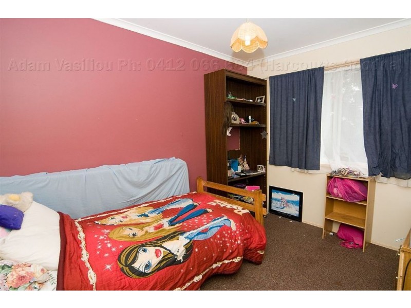 Redbank Plains QLD 4301