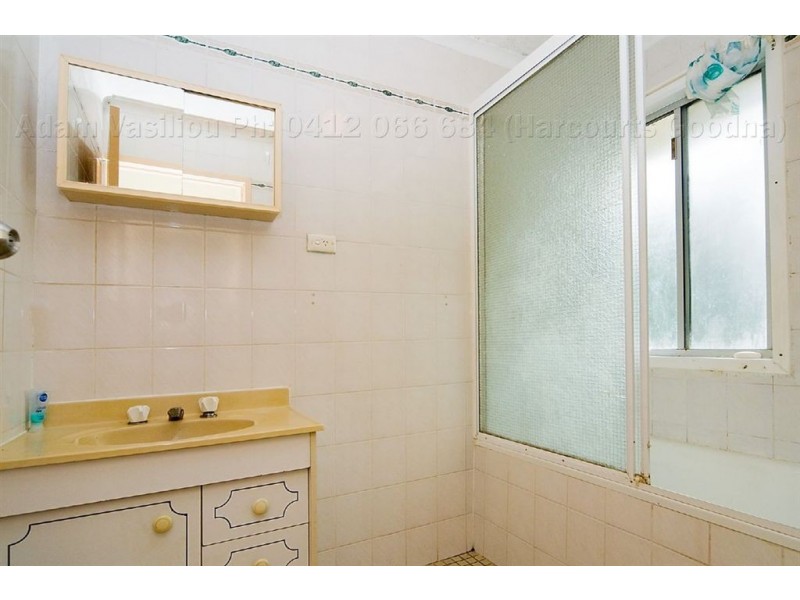 Redbank Plains QLD 4301