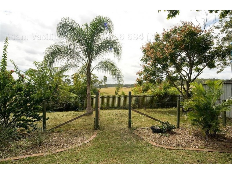 Redbank Plains QLD 4301