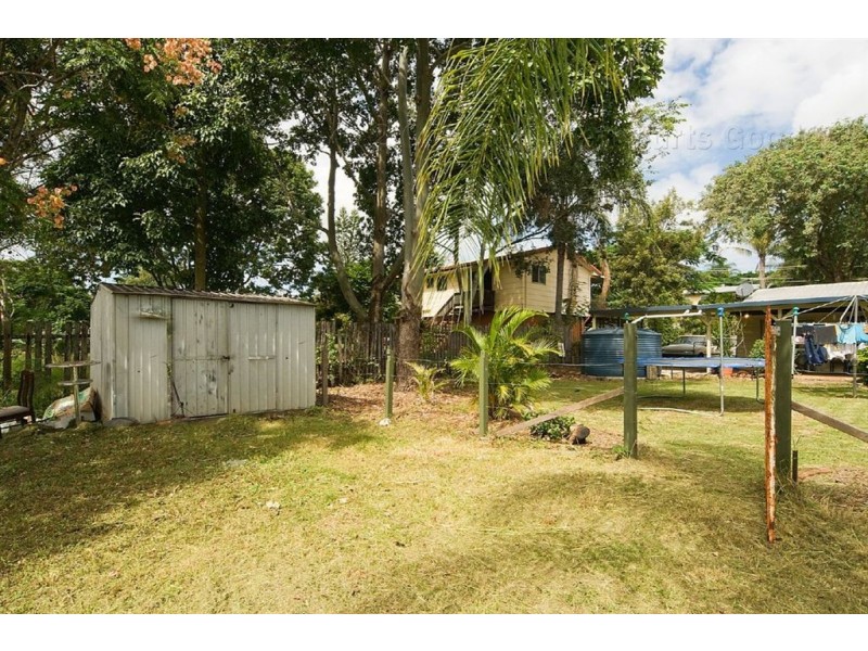 Redbank Plains QLD 4301