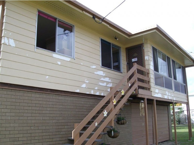 20 Kirton Street, Redbank Plains QLD 4301