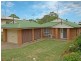 1A New Chum Road, Dinmore QLD 4303