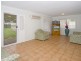 1A New Chum Road, Dinmore QLD 4303