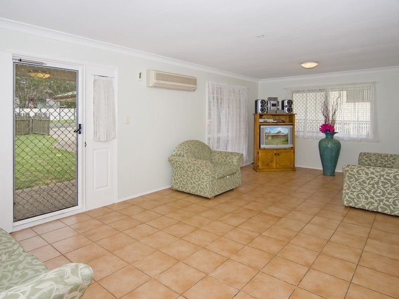 1A New Chum Road, Dinmore QLD 4303