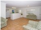 1A New Chum Road, Dinmore QLD 4303