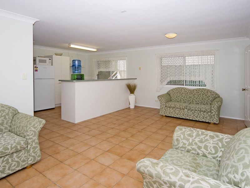 1A New Chum Road, Dinmore QLD 4303