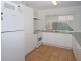 1A New Chum Road, Dinmore QLD 4303