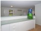1A New Chum Road, Dinmore QLD 4303