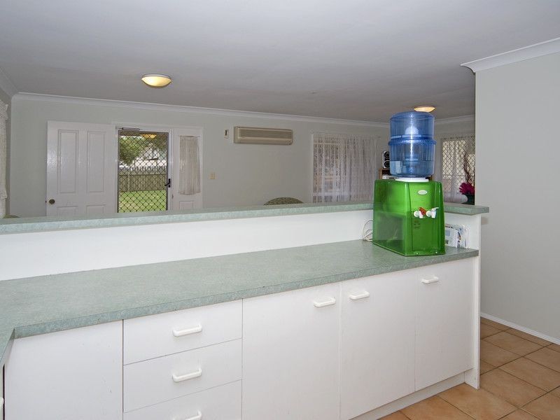1A New Chum Road, Dinmore QLD 4303