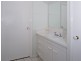 1A New Chum Road, Dinmore QLD 4303