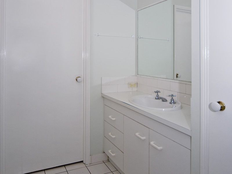 1A New Chum Road, Dinmore QLD 4303