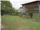 1A New Chum Road, Dinmore QLD 4303