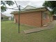 1A New Chum Road, Dinmore QLD 4303