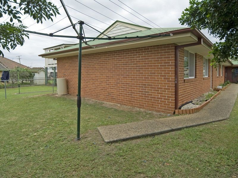 1A New Chum Road, Dinmore QLD 4303
